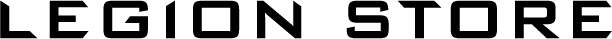 Legion Store